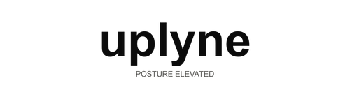 uplyne