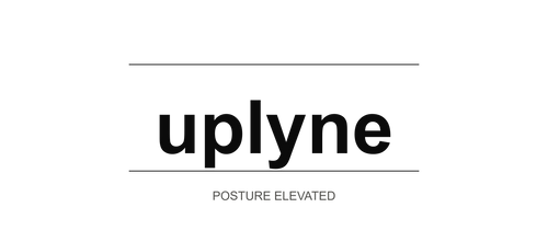 uplyne